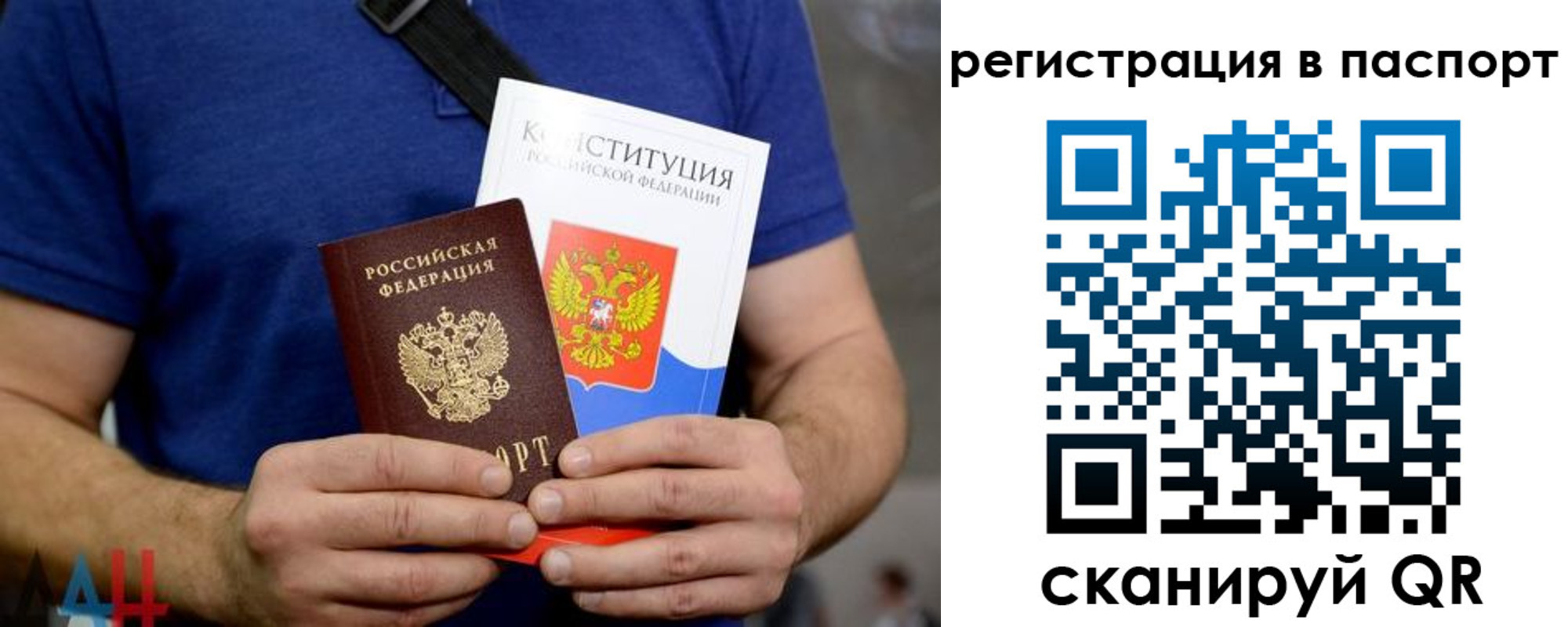 прописка гарантия в Котельниче
